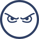appsnowball.com logo