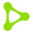 appsnxt.com logo