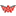 appsoft.us logo