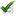 appsol.hu logo