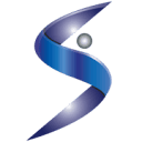 appsolutionsal.com logo