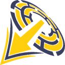 appsolve.co.uk logo