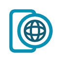 appsonweb.com logo