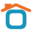 appsophie.com logo
