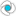 appsorama.com logo