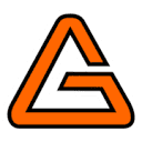appsorgames.com logo