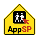 appsp.ca logo