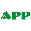 appsp.eu logo