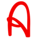 appsplaces.com logo
