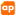 appspro.mx logo