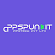 appspunditinfotech.com logo