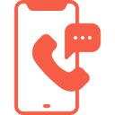 appspyfree.com logo