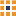 appsquares.com logo