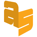 appsquire.com logo