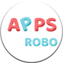 appsrobo.com logo