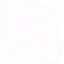 appssmarter.com logo