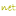 appssolution.net logo