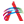appssolutionsinc.com logo
