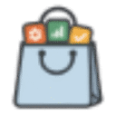appsstore.ai logo