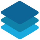 appstackone.com logo