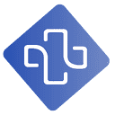 appstali.com logo