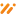 appstallion.com logo