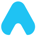 appstantiate.com logo