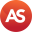 appstarter.net logo