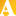 appstatealert.com logo
