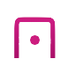 appstetix.com logo
