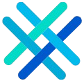 appstorein.com logo