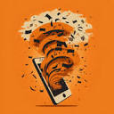 appstoremanager.net logo