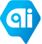 appstoscale.com logo