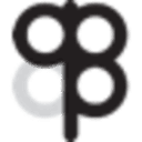 appstract.software logo