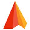 appstract.us logo