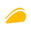 adastra.com.au logo
