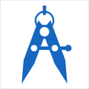 appsupporttools.com logo