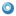appsure.com.au logo
