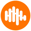 appsurify.com logo