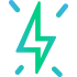 appsurvy.com logo