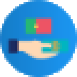 appsuteis.com logo