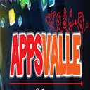 appsvalle.com logo