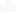 appswing.net logo