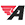 appswingstudio.com logo