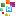 appswireless.com logo