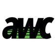 appswithclass.com logo
