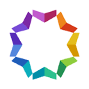 appsynergy.com logo