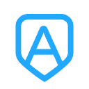 appsynergy.io logo