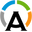 apptainer.org logo