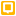apptalk.com.br logo